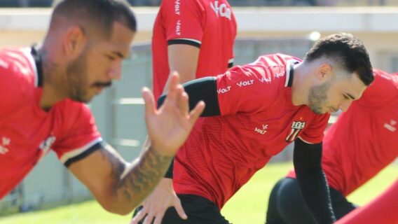 Botafogo-SP x São Bernardo: onde vai passar e horário do Paulistão 27/02