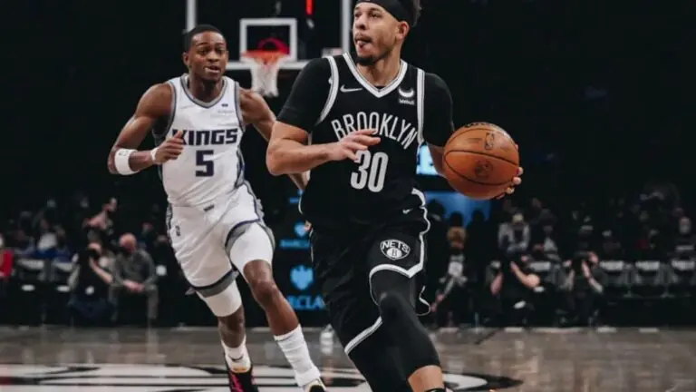 Milwaukee Bucks x Brooklyn Nets: onde assistir e horário da NBA – 26/02