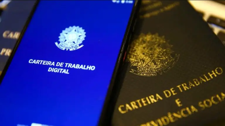 Quando é o quinto dia útil de fevereiro de 2022? Veja calendário