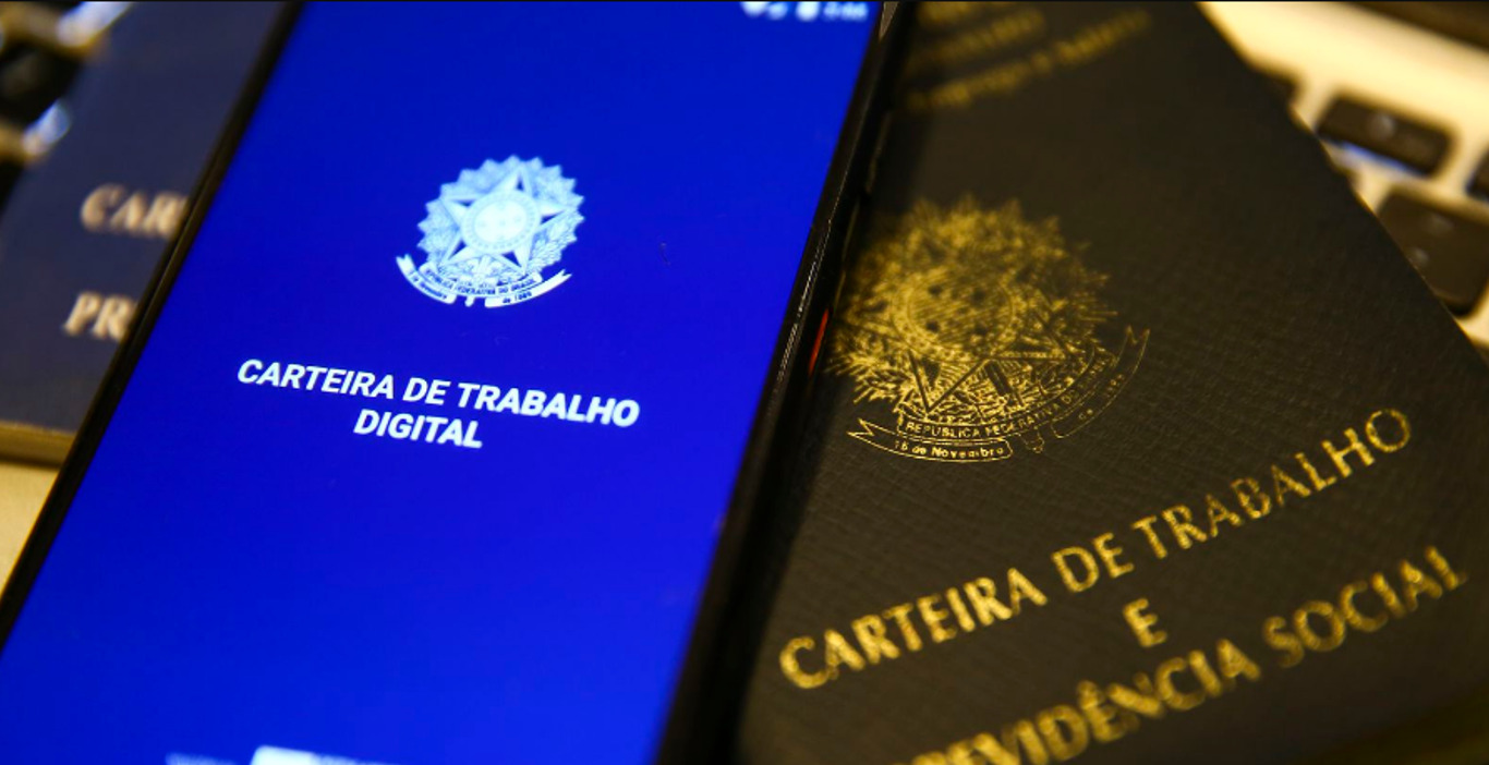 Quando é o quinto dia útil de fevereiro de 2022? Veja calendário