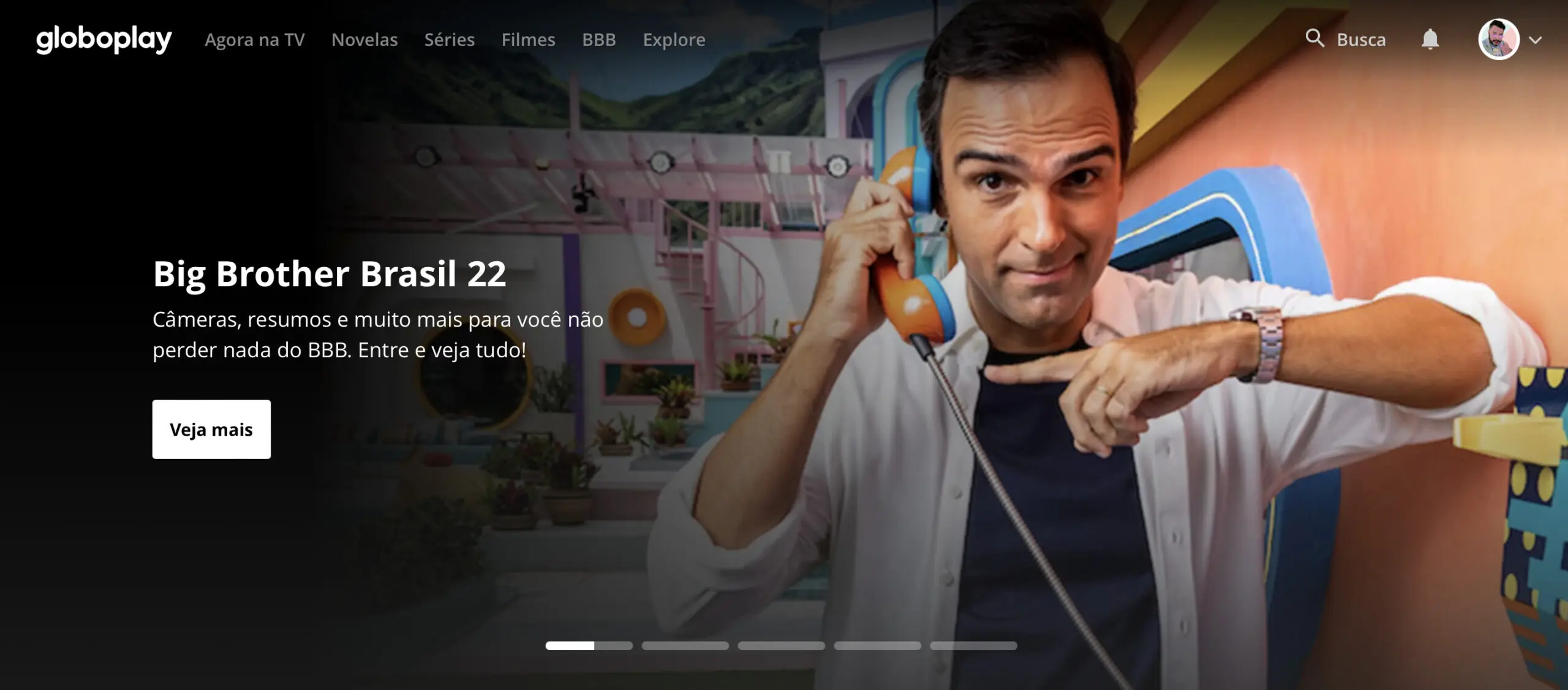 enquete bbb 22 quem sai hoje