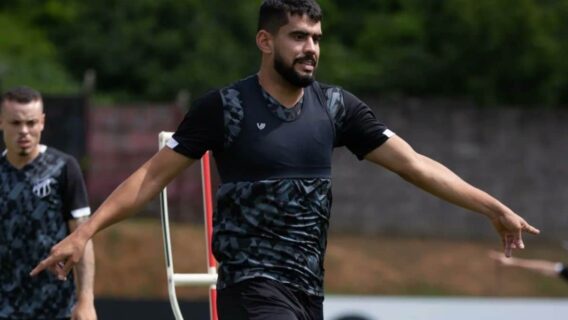 Jogo do Ceará x Iguatu hoje ao vivo: onde assistir e horário – 22/02/2022