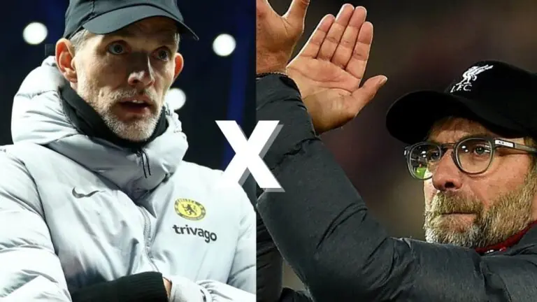 Onde vai passar o jogo do Chelsea e Liverpool hoje: horário da final