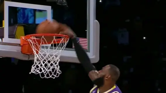 Clippers x Lakers: onde assistir e horário da NBA hoje – 25/02