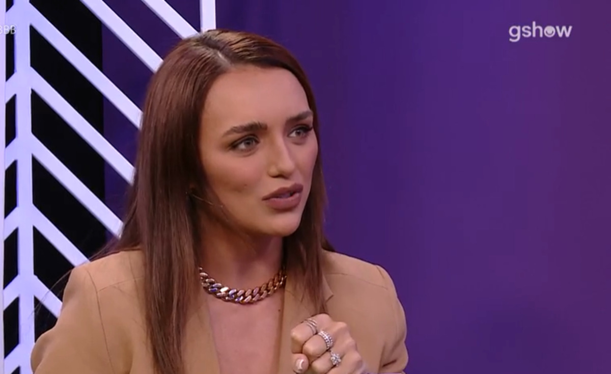 Como assistir Bate-papo BBB hoje