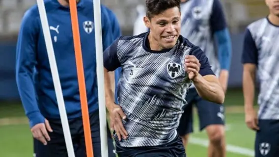 Onde assistir Al Ahly x Monterrey e horário do jogo do Mundial hoje – 05/02