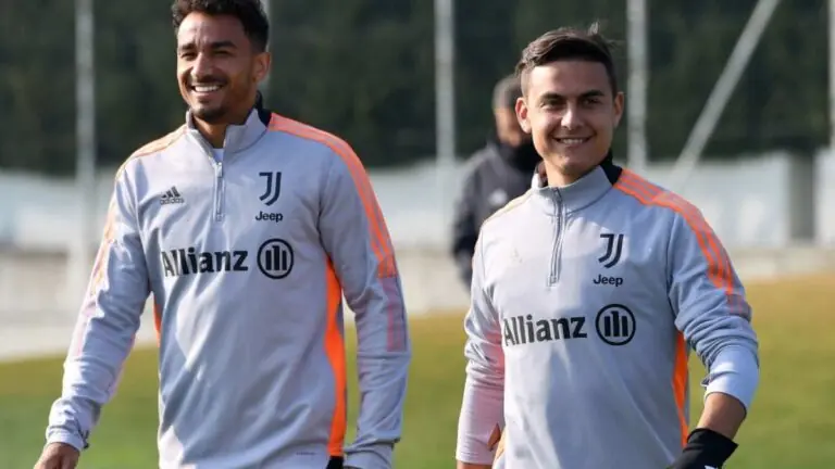 Onde assistir jogo da Juventus x Verona ao vivo hoje e online – 06/02