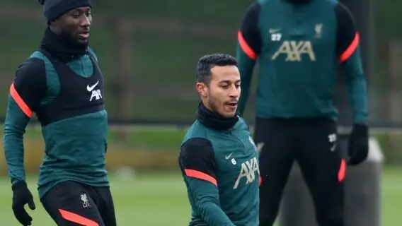 Onde assistir jogo do Liverpool x Cardiff hoje ao vivo e horário – 06/02