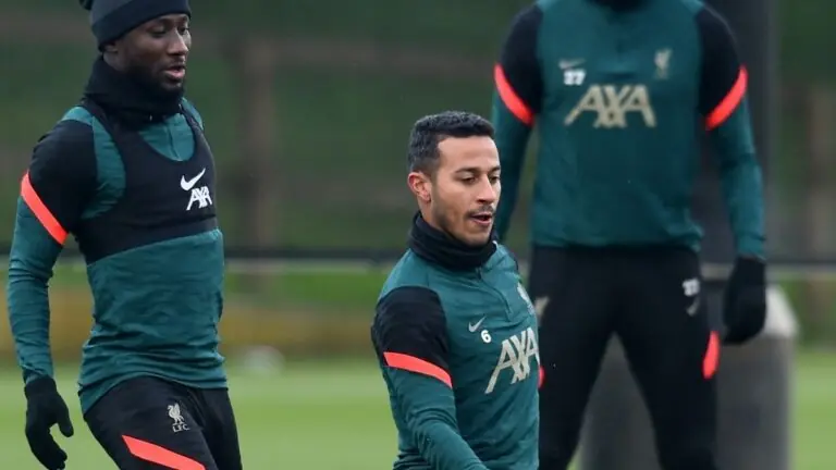 Onde assistir jogo do Liverpool x Cardiff hoje ao vivo e horário – 06/02