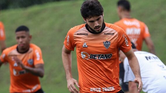 Jogos do Mineiro hoje: onde assistir a quarta rodada ao vivo – 06/02