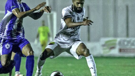 Jogos da Copa do Nordeste hoje: horário da 3ª rodada no domingo (6/2)