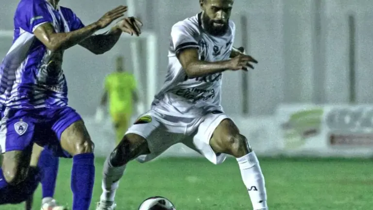 Jogos da Copa do Nordeste hoje: horário da 3ª rodada no domingo (6/2)