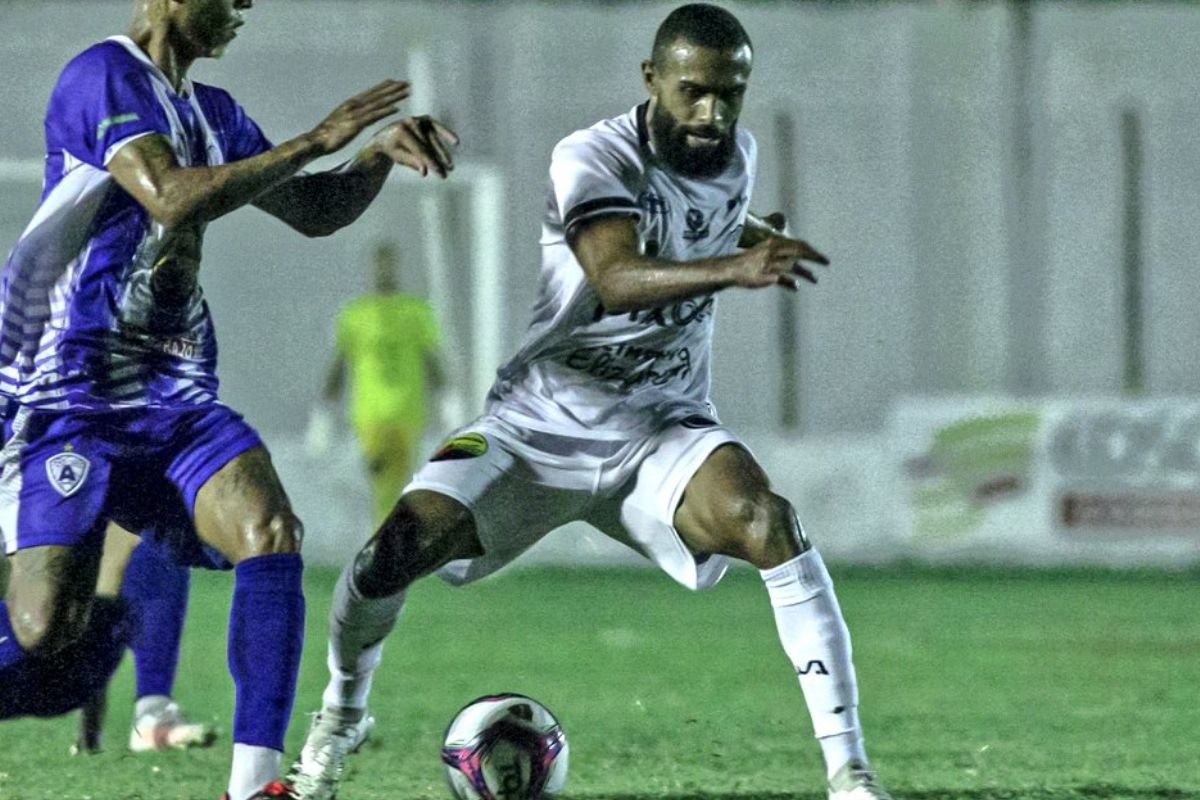 Jogos da Copa do Nordeste hoje