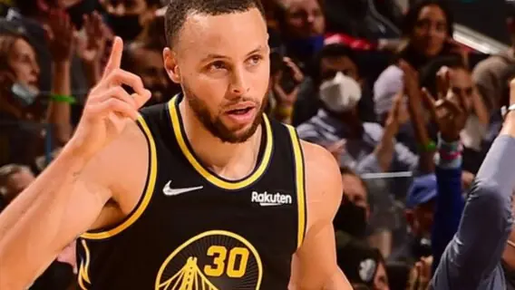 Thunder x Golden State Warriors: onde vai passar a NBA hoje – 07/02