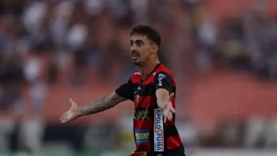 Onde assistir Água Santa x Ituano no Paulistão hoje, quarta – 09/02