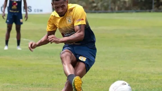 Unaí x Brasiliense: onde assistir, horário e escalações do jogo – 09/02