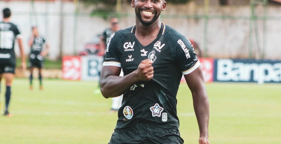 jogo do Remo hoje onde assistir