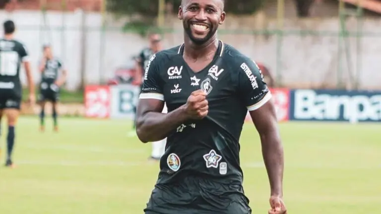 Onde assistir jogo do Remo x Tapajós hoje e horário do Paraense – 10/02