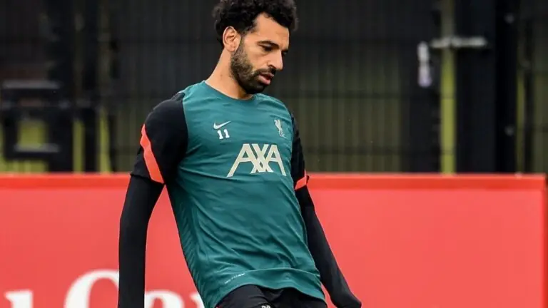 Onde assistir jogo do Liverpool x Leicester e horário hoje – 10/02