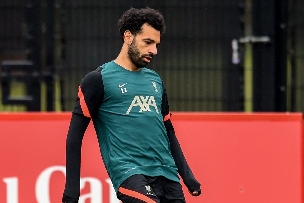 Onde assistir jogo do Liverpool x Leicester e horário hoje – 10/02