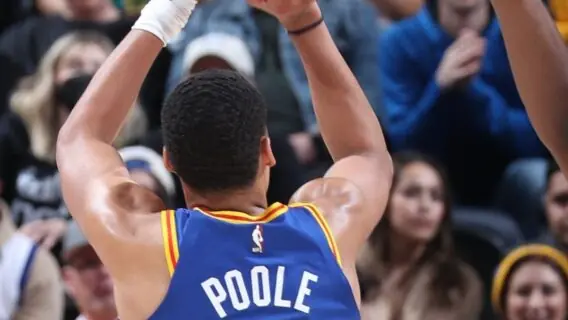 Jogo do Warriors x Knicks: onde assistir e horário da NBA hoje – 10/02