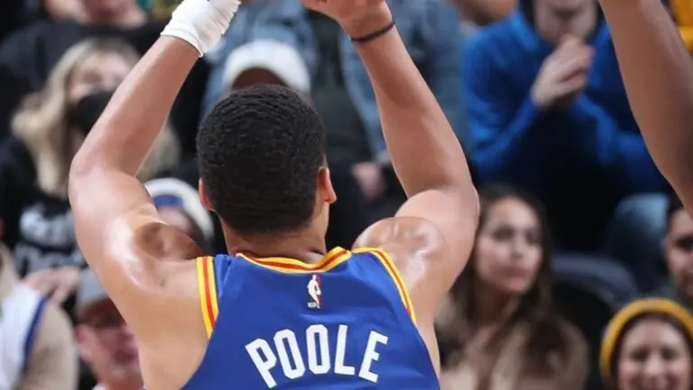 Jogo do Warriors x Knicks: onde assistir e horário da NBA hoje – 10/02