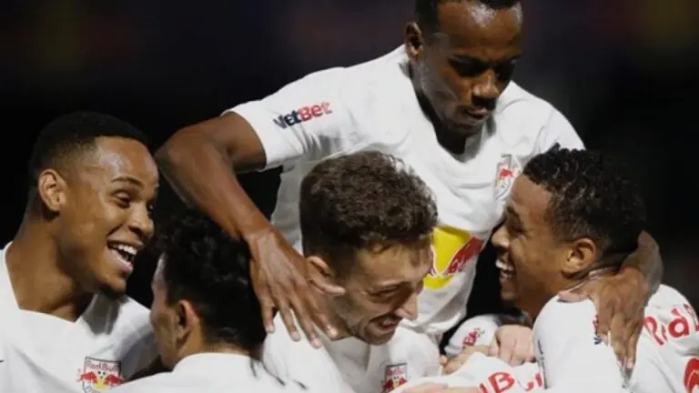 São Bernardo x RB Bragantino: onde assistir, horário e escalações – 13/02