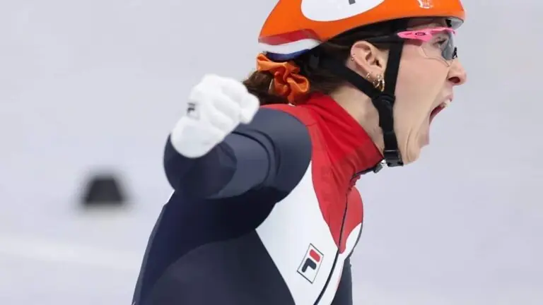 Agenda das Olimpíadas de Inverno 2022: programação de sábado – 12/02