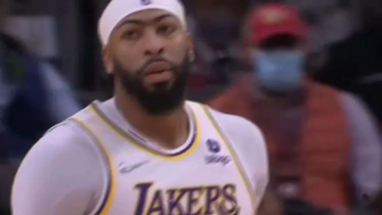 Jogo do Clippers x Lakers hoje: onde assistir e horário da NBA – 03/02