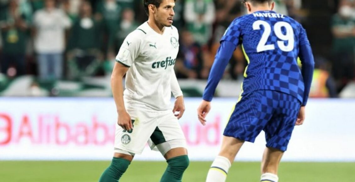 memes derrota palmeiras hoje