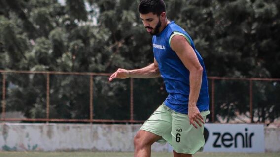 Horário e onde assistir Floresta x Campinense hoje na Copa do Nordeste