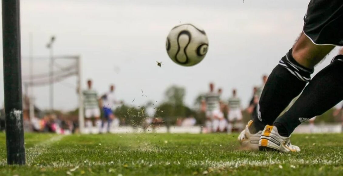 Jogos do Campeonato Carioca hoje