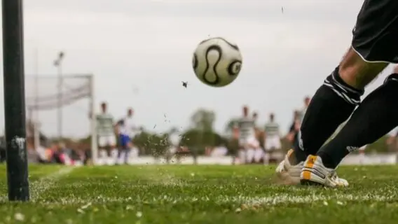 Quem joga hoje pelo Campeonato Carioca, domingo: onde assistir (13/02)