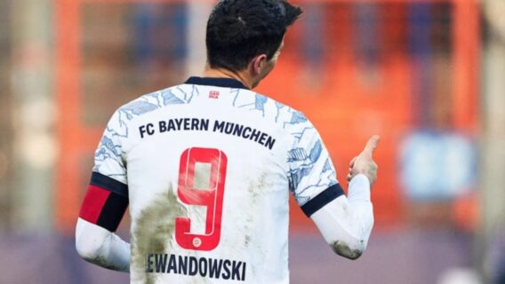 Onde assistir jogo do RB Salzburg x Bayern de Munique na Champions