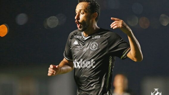 Horário do jogo do Madureira x Vasco hoje e onde assistir ao vivo – 06/02