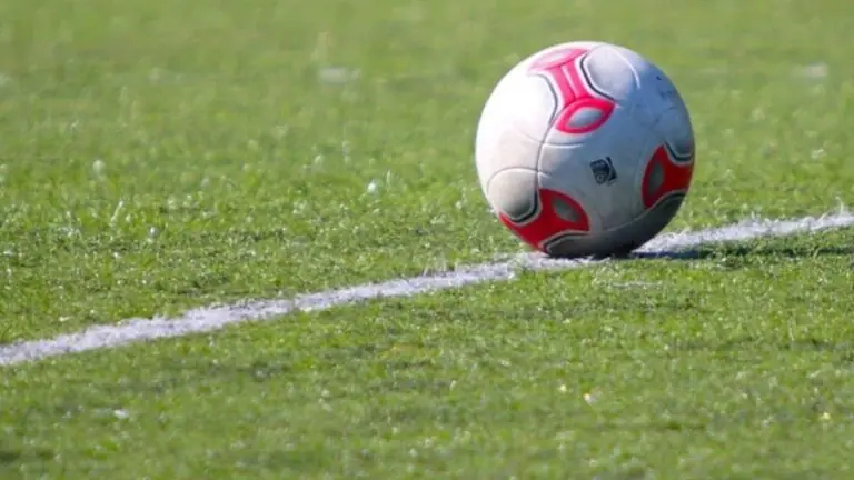 Jogos de hoje na TV: onde assistir e horário do futebol na quarta – 16/02