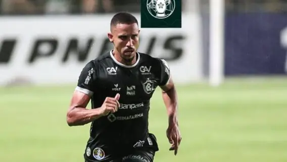 Jogo do Bragantino x Remo hoje: onde assistir e horário ao vivo – 16/02