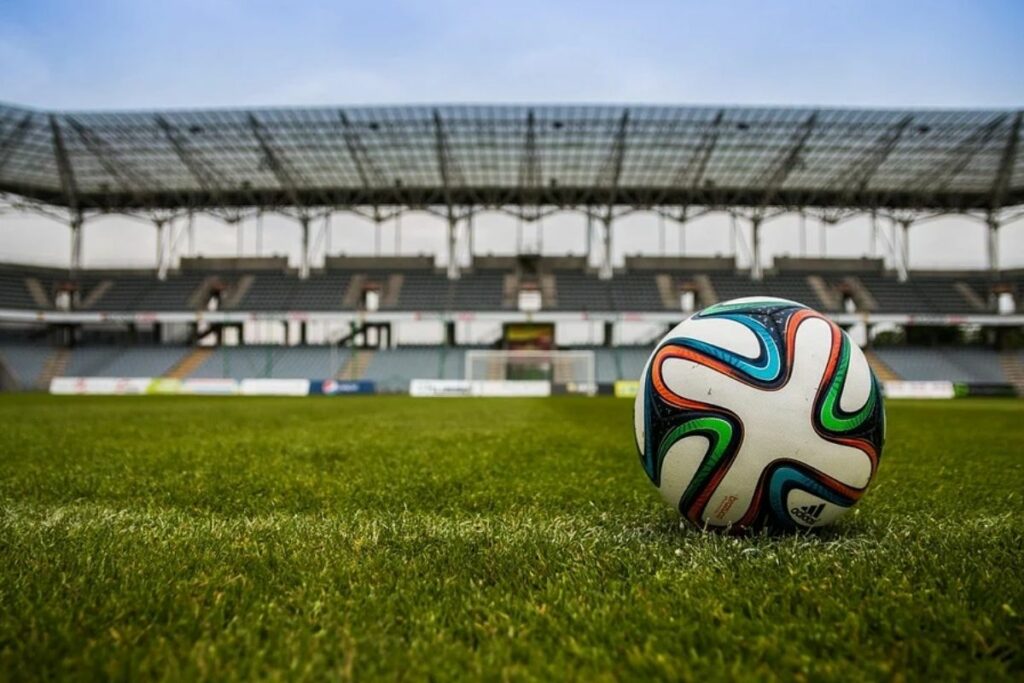 Quais são os jogos do Paulistão hoje, quinta-feira, e onde assistir – 17/02 jogos do Paulistão hoje