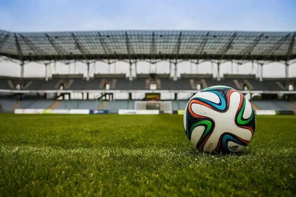 jogos do Paulistão hoje