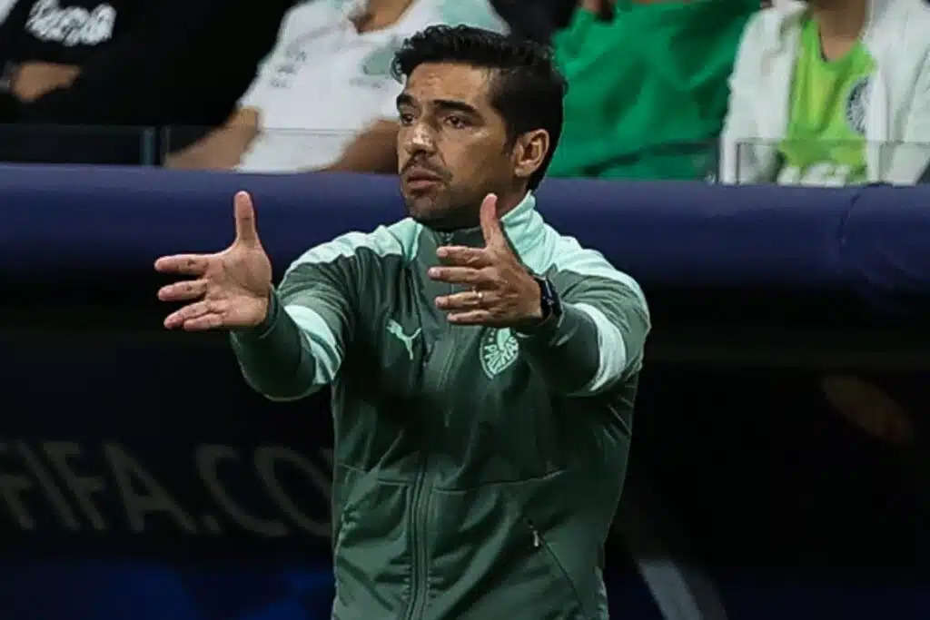 técnicos demitidos estaduais