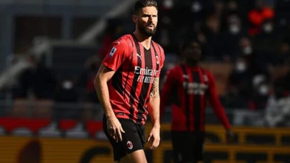 Onde vai passar o jogo da Salernitana x Milan hoje e horário – 19/02