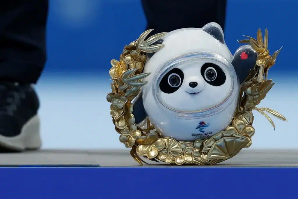 Onde assistir encerramento das Olimpíadas