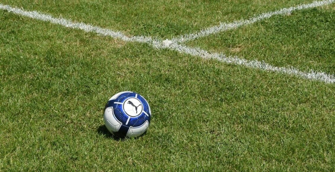 Jogos de hoje do Paulistão