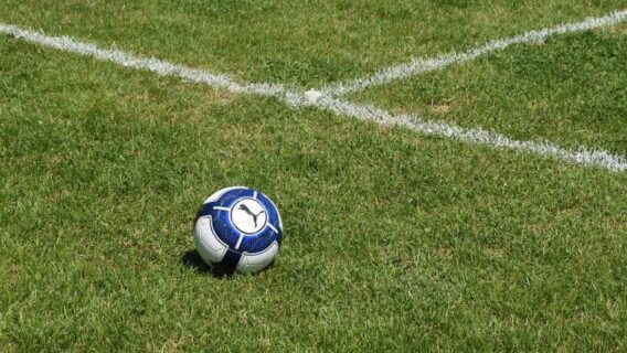 Jogos de hoje do Paulistão (26/02): onde assistir sábado