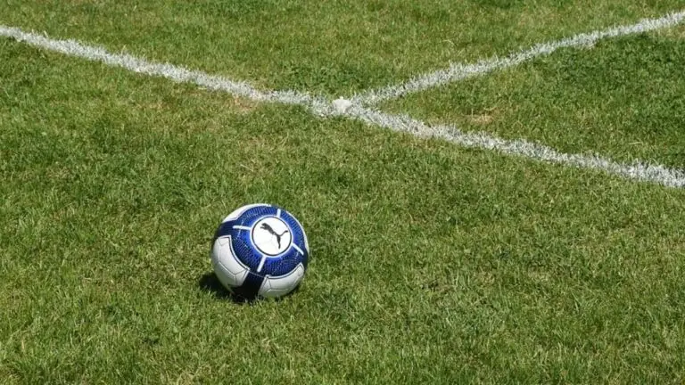 Jogos de hoje do Paulistão (26/02): onde assistir sábado