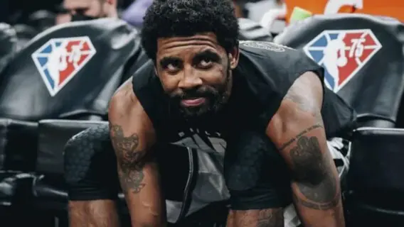 Utah Jazz x Brooklyn Nets: onde assistir e horário da NBA – 04/02