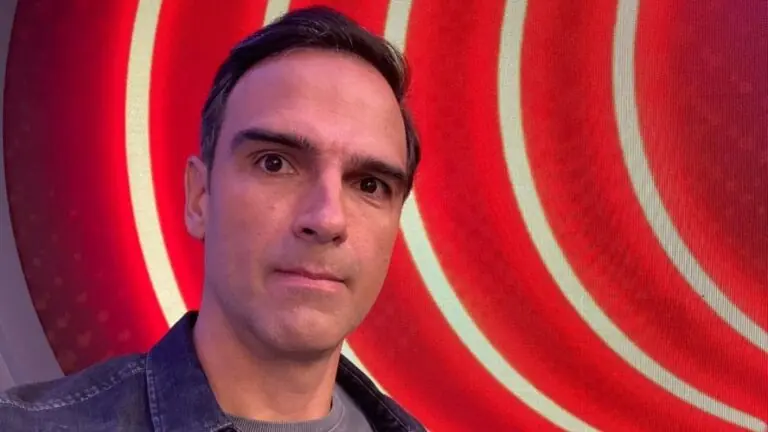 Quem sai do BBB 22: enquete UOL atualizada agora