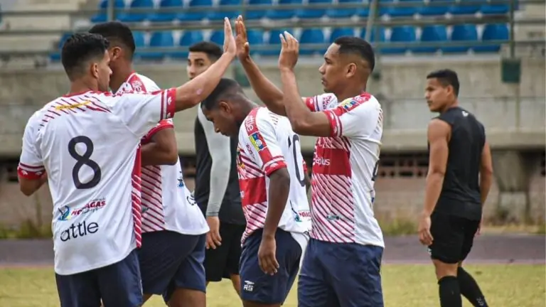 Everton x Monagas: onde assistir o jogo da Libertadores e horário – 22/02