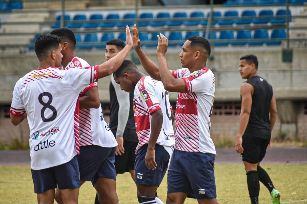 Everton x Monagas: onde assistir o jogo da Libertadores e horário – 22/02
