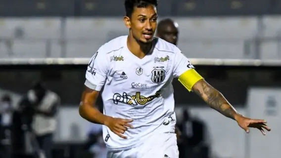 Jogo do FC Cascavel x Ponte Preta hoje: onde assistir e horário ao vivo